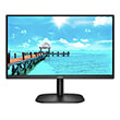 othoni aoc 24b2xdm 238 led fhd 75hz black photo