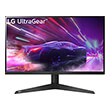 othoni lg ultragear 24gq50f b 24 led full hd 165hz black photo