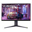 othoni lg ultra gear 32gq850 b 315 led quad hd 240hz black photo