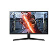 othoni lg ultragear 27gn60r b 27 led full hd 144hz black photo