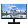 othoni samsung lf24t450fzuxen 238 led full hd 75hz black photo