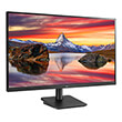 othoni lg 27mp400p b 27 led full hd black photo