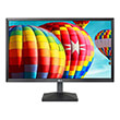 othoni lg 24mk43hp b 24 led full hd black photo
