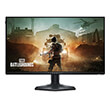 othoni dell alienware aw2523hf 245 fhd fast ips black photo