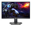 othoni dell g series g3223q 32 4k uhd 144hz ips gaming photo