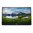 othoni dell pseries p1424h 14 fhd lcd portable black photo
