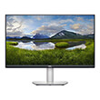 othoni dell s series s2721qsa 27 4k uhd ips hdr photo