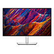 othoni dell ultrasharp u2723qe 27 4k uhd ips hdr usb type c photo