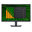 othoni dell e2423hn 238 fhd va panel vga hdmi black photo