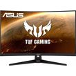 asus tuf gaming vg328h1b 315 full hd curved 165hz black photo