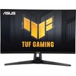 othoni asus tuf gaming vg27aqa1a 27 quad hd 170hz black photo