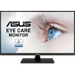 othoni asus vp32aq 315 wide quad hd freesync black photo