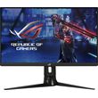 othoni asus rog strix xg27aq 27 quad hd led 144hz g sync black photo
