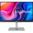 asus pa247cv 238 full hd led black silver photo