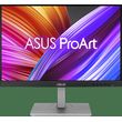asus proart pa248cnv 241 full hd black photo