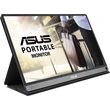 asus zenscreen mb16ahp 156 full hd led black photo