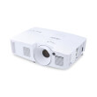 projector acer h6517abd full hd photo projector acer h6517abd full hd photo