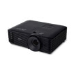 projector acer x128hp photo projector acer x128hp photo