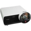 projector sony vpl sx125 3lcd xga short throw 2500 ansi photo