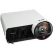 projector sony vpl sx125 photo