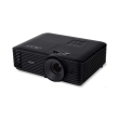 projector acer x128hp dlp wxga 4000 ansi photo