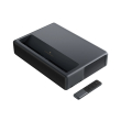 projector xiaomi mi 4k laser bhr4152gl grey photo