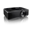 projector optoma hd144x dlp full hd photo projector optoma hd144x dlp full hd photo