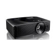 projector optoma h184x wxga photo projector optoma h184x wxga photo