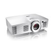 projector optoma hd39darbee full hd photo projector optoma hd39darbee full hd photo