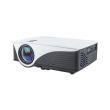 projector forever mlp 110 multimedia led with andr photo