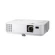 projector nec v332w wxga photo projector nec v332w wxga photo