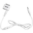 dexim optoma pico to apple connection kit photo dexim optoma pico to apple connection kit photo