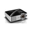 projector benq mx631st short throw photo projector benq mx631st short throw photo