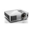 projector benq mw632st photo