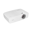projector benq th683 dlp photo projector benq th683 dlp photo