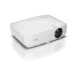 projector benq mh535 full hd photo projector benq mh535 full hd photo