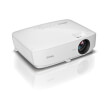 projector benq tw535 wxga photo projector benq tw535 wxga photo