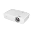projector benq w1090 full hd short throw photo projector benq w1090 full hd short throw photo