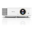 projector benq th585p dlp fhd 3500 ansi photo