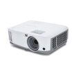 projector viewsonic pa503x photo