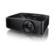 projector optoma dw318e wxga photo projector optoma dw318e wxga photo
