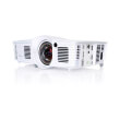 projector optoma gt1080e short throw photo projector optoma gt1080e short throw photo