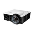 projector optoma ml750st wxga photo projector optoma ml750st wxga photo