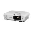 projector epson eh tw610 full hd photo projector epson eh tw610 full hd photo