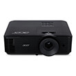 projector acer bs 312p dlp wxga 4000 ansi photo