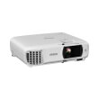 projector epson eh tw650 photo projector epson eh tw650 photo
