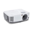 projector viewsonic pa503s dlp svga 3800 ansi photo