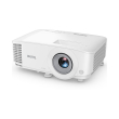 projector benq ms560 dlp svga 4000 ansi photo