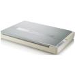 scanner plustek opticslim 1180 photo