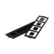 plustek slide holder and kb holder replacement z 0035 photo